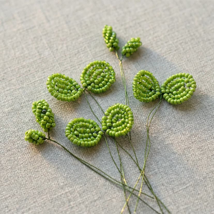 Мой первый браслет: 7 косяков и как их избежать