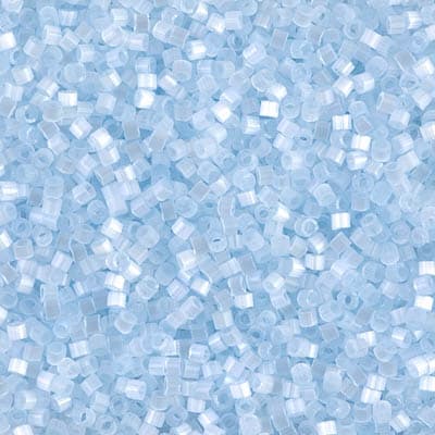 Бисер Miyuki Delica DB0830