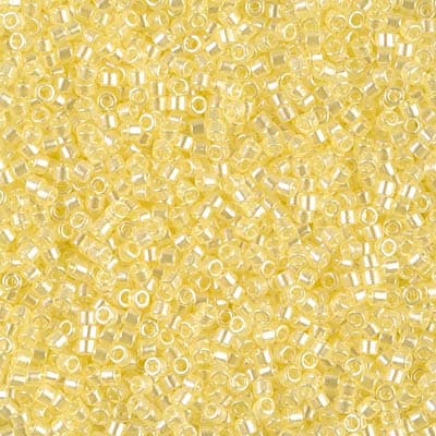 Бисер Miyuki Delica DB1471