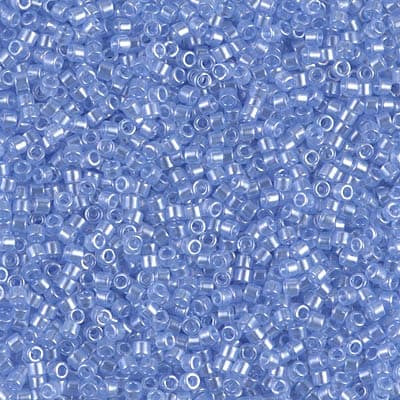 Бисер Miyuki Delica DB1475