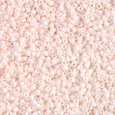 Бисер Miyuki Delica DB1510