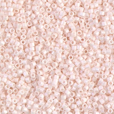 Бисер Miyuki Delica DB1520