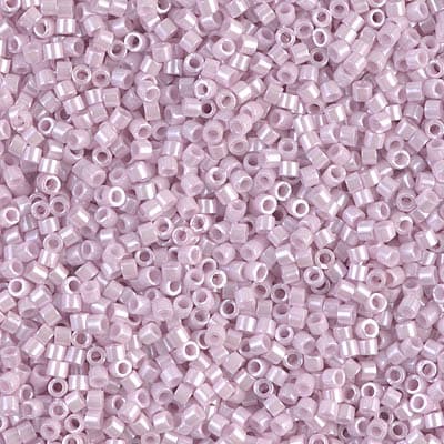 Бисер Miyuki Delica DB1534