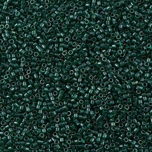 DB1894 - Бисер Miyuki Delica 11-0 цвет DB1894