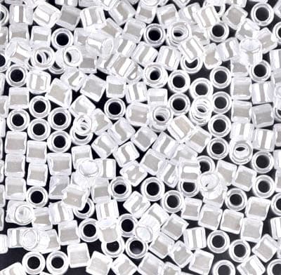 Бисер Miyuki Delica DBL0231