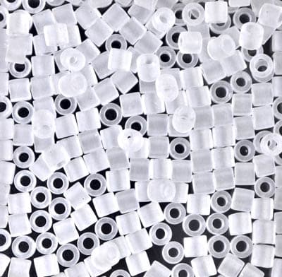 Бисер Miyuki Delica DBL0741