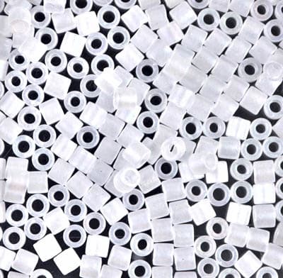 Бисер Miyuki Delica DBL0851