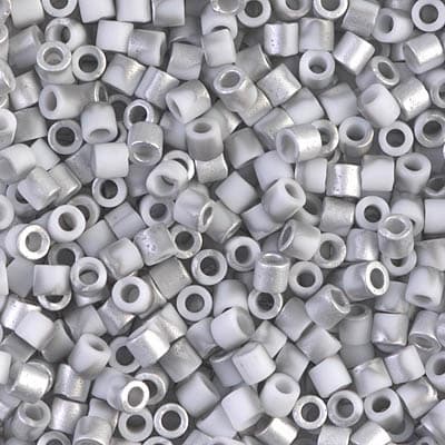 Бисер Miyuki Delica DBL2204