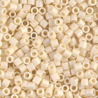 DBL0883 - Бисер Miyuki Delica 8-0 цвет DBL0883