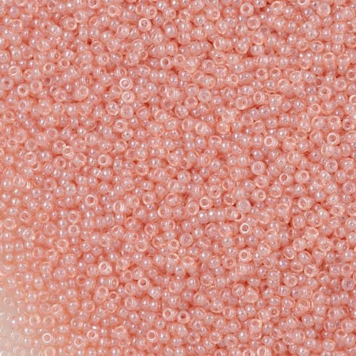 Miyuki Round 0366