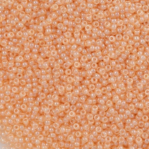 Miyuki Round 0369