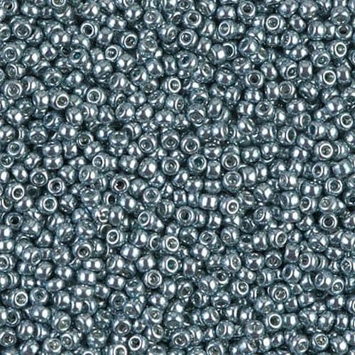 1059D - Galvanized Dark Sea Foam