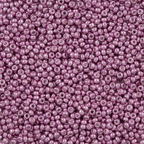 Miyuki Round 1061