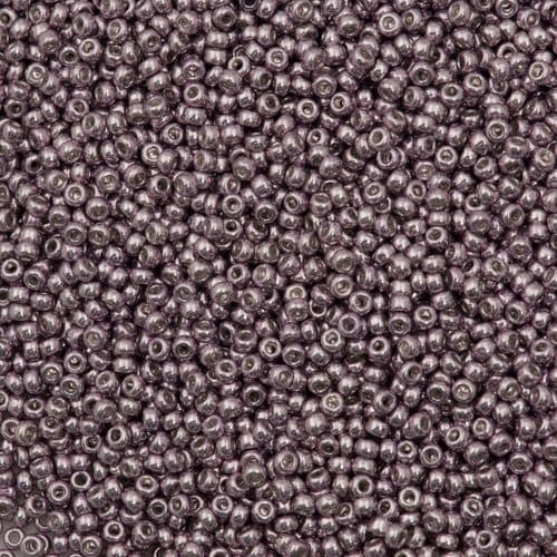 Miyuki Round 1062