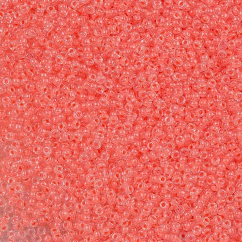 Miyuki Round 1122 Luminous Flamigo
