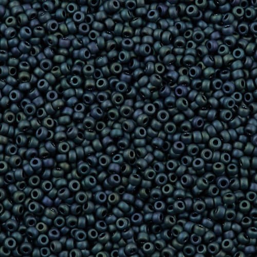 Miyuki Round 2064