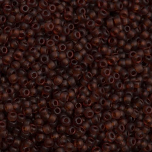 Miyuki Round 2400