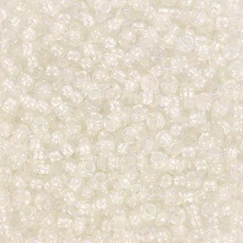 Miyuki Round 3637 #3637