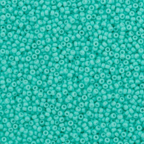 Miyuki Round 4472