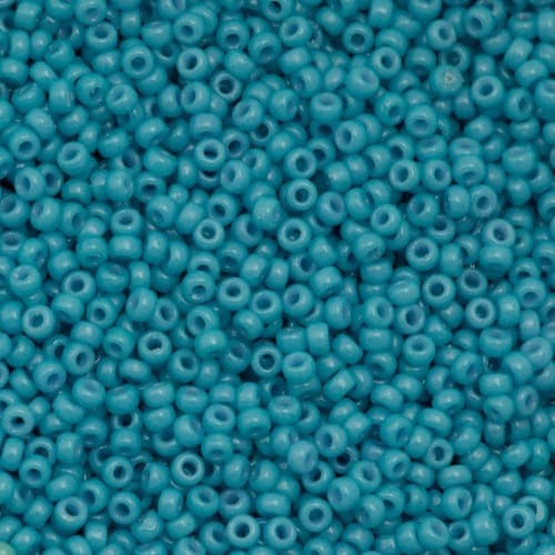 Miyuki Round 4478