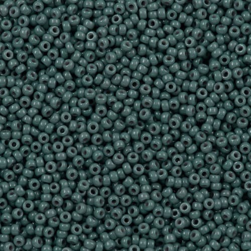 Miyuki Round 4481