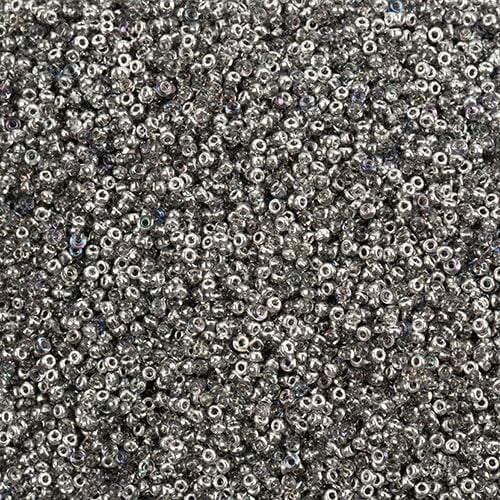 Miyuki Round 4574 Vitrail Light