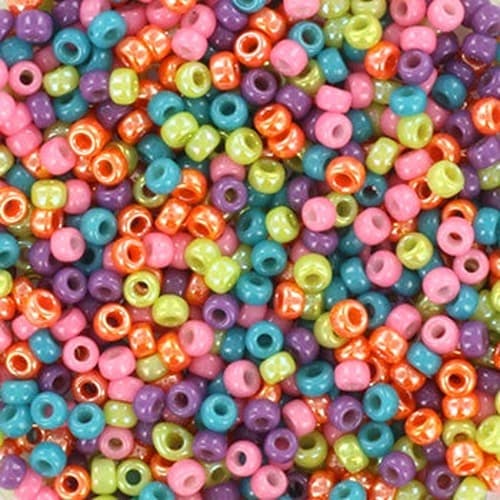 Miyuki Round C141