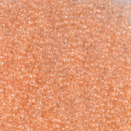 01211 - Brown 1 Dyed Crystal