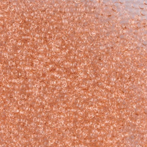01212 - Brown 1 Dyed Crystal