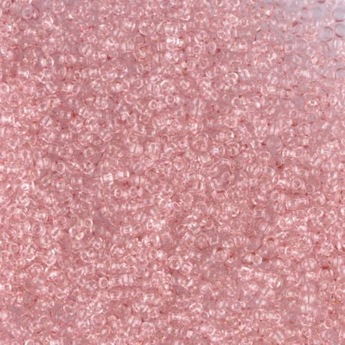 01213 - Brown 1 Dyed Crystal