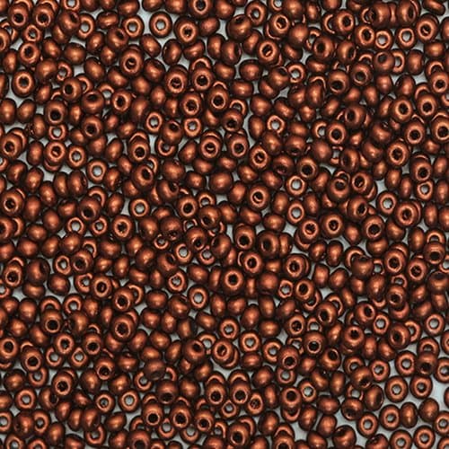 01750 - Soft Dk.Copper