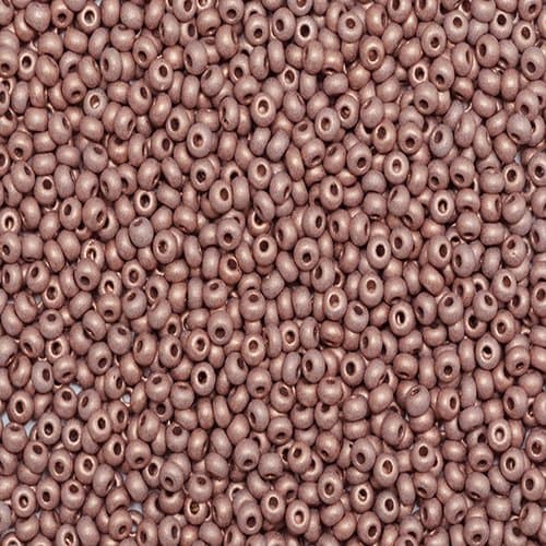 01760 - Soft Copper