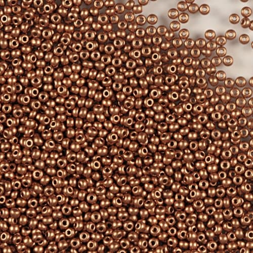01770 - Soft Copper