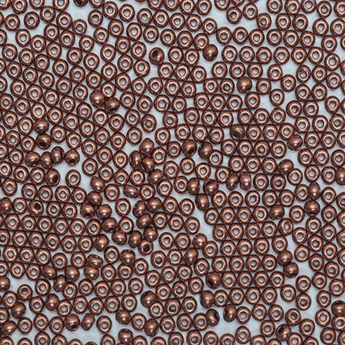 01780 - Soft Copper