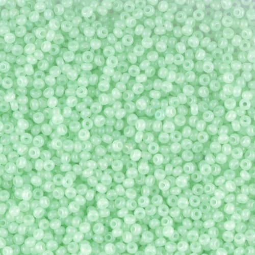 02261 - Preciosa 10/0 02261