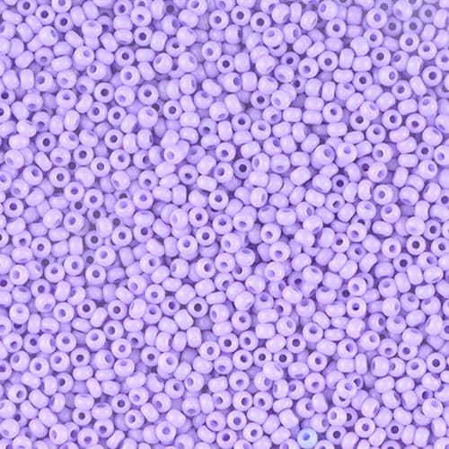 03123 - Preciosa 10/0 03123