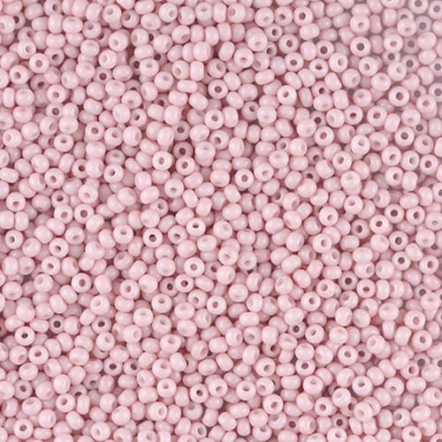 03194 - Preciosa 10/0 03194
