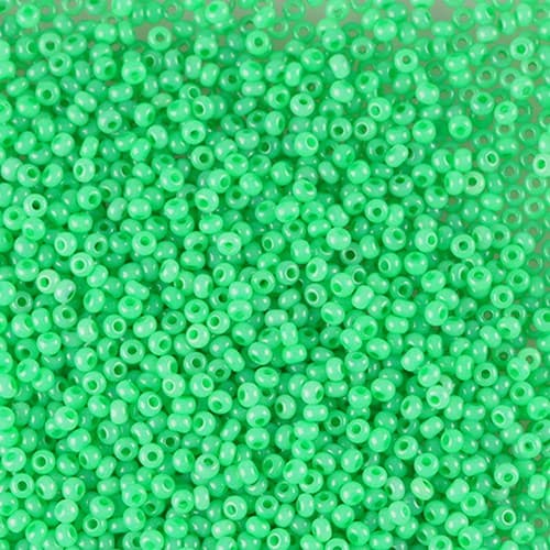 Бисер Preciosa Round 17856 Preciosa 10/0 17856