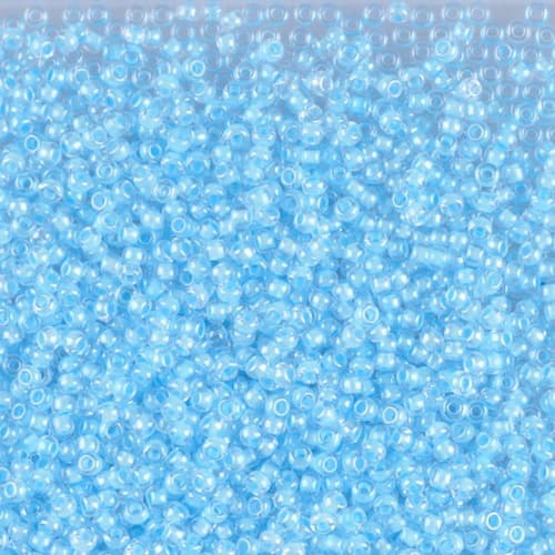 Бисер Preciosa Round 38163 Preciosa 10/0 38163
