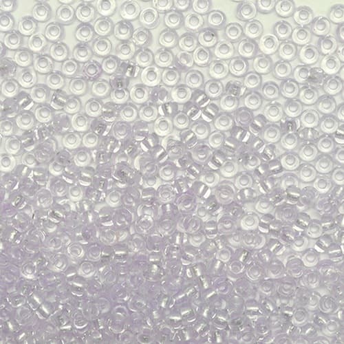 Бисер Preciosa Round 38228 Preciosa 10/0 38228
