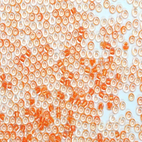 Бисер Preciosa Round 38992 Preciosa 10/0 38992