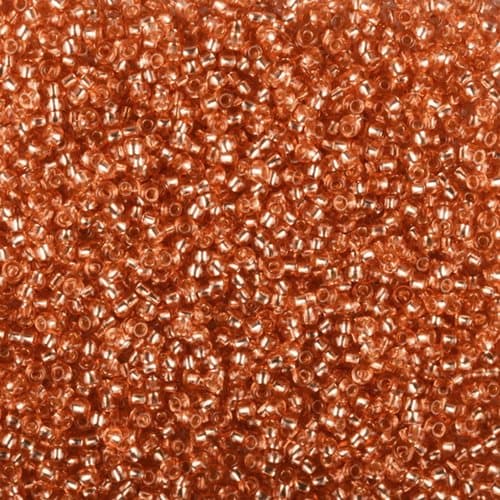 Бисер Preciosa Round 78685 Preciosa 10/0 78685