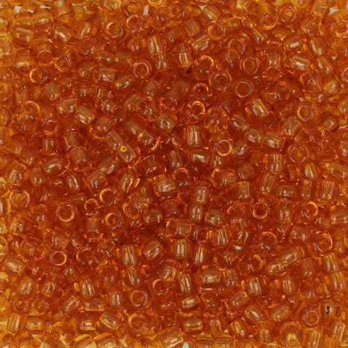 0002C