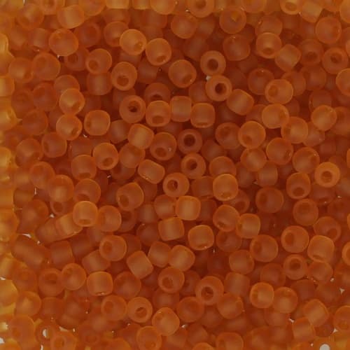 0002CF
