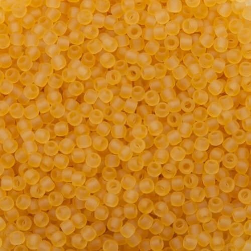 0002F