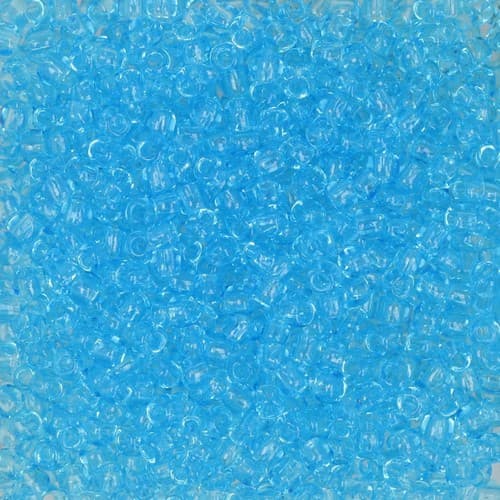 0003