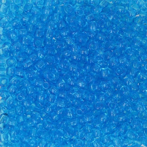 0003B