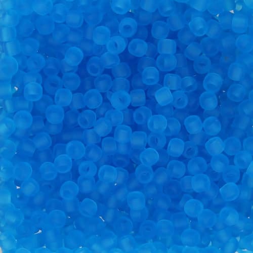 0003CF
