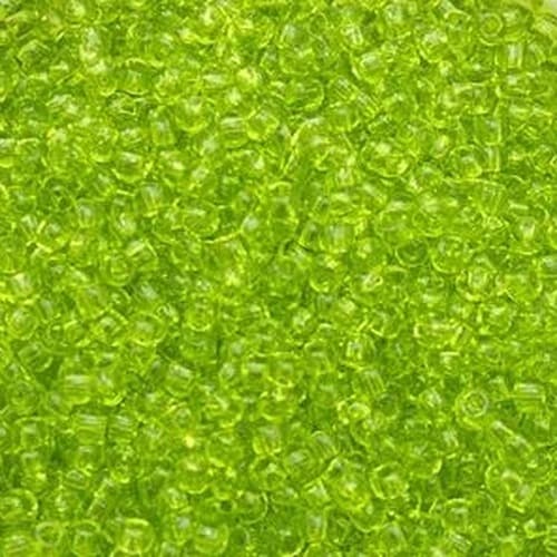 0004