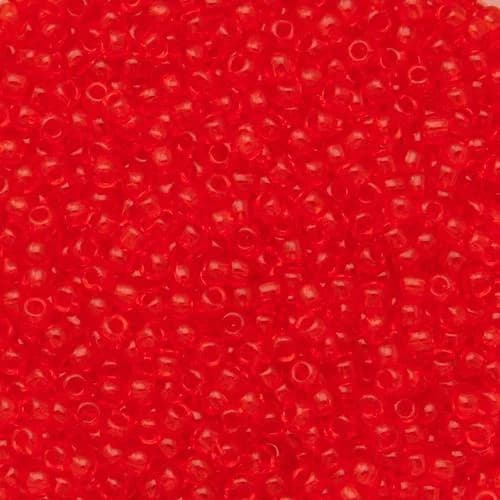 0005